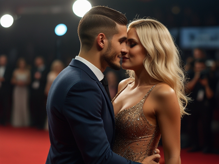 Mauro Icardi campeón y furioso: el durísimo mensaje contra Wanda Nara
