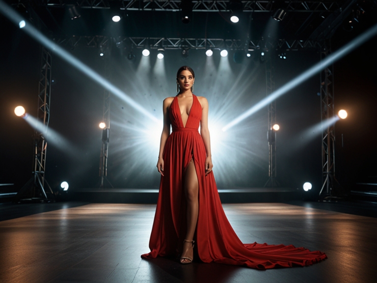 Sofía «La Reini» Gonet se suma a Popstars como jurado